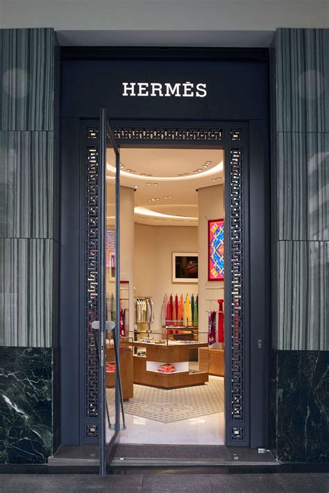 negozi hermes caserta|boutique hermes.